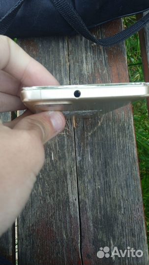 HONOR 8S, 2/32 ГБ