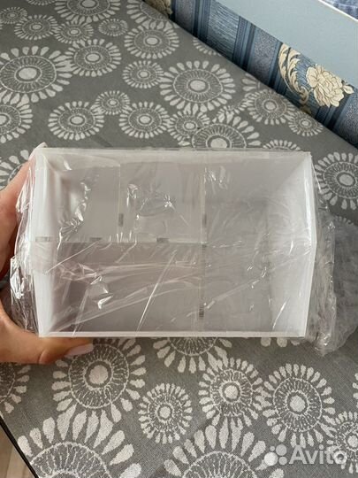 Подставка для канцелярии