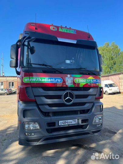 Водители Е Экспресс-Экипаж