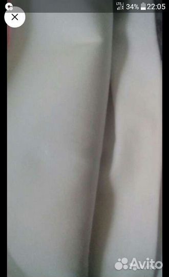 Белье постельное и тд новое