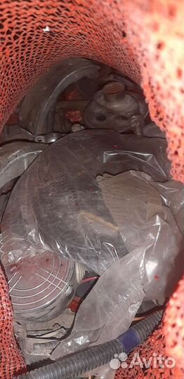 Продам урал днепр