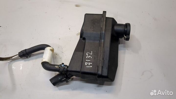 Бачок гидроусилителя Cadillac SRX, 2006