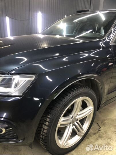 Срочный выкуп АВТО