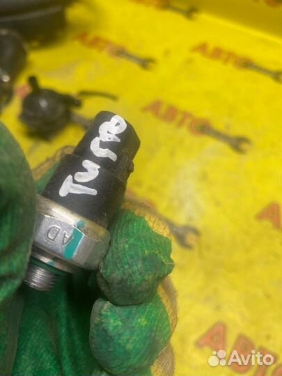 Датчик Chery Tiggo 4 sqre4T15B 2021