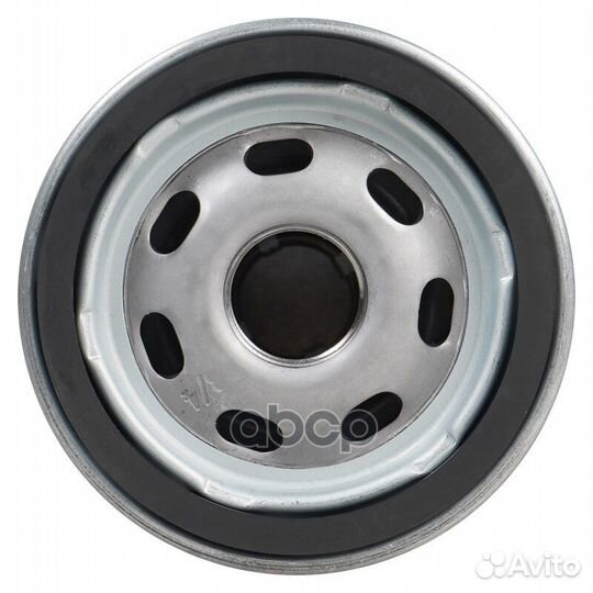 Фильтр для а/м Ford Focus II (05) /III