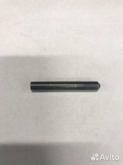 Копир для плм Mercury 50-60 арт. 8129291