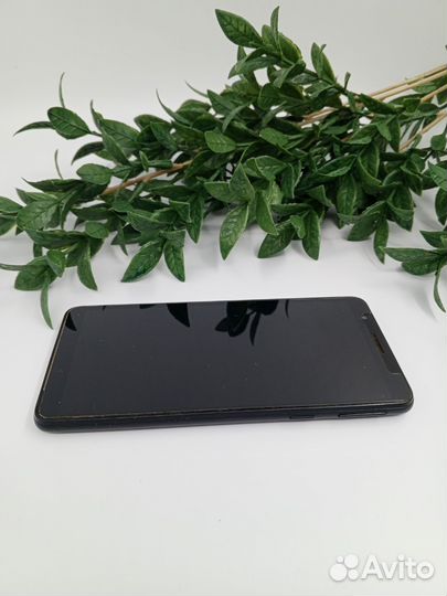 Телефон Samsung Galaxy A01 Core (нчк)