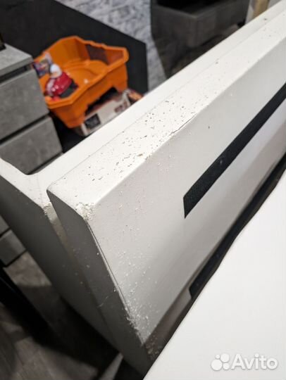 Угловой диван