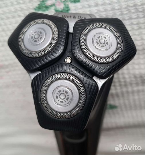 Бритва philips 5000