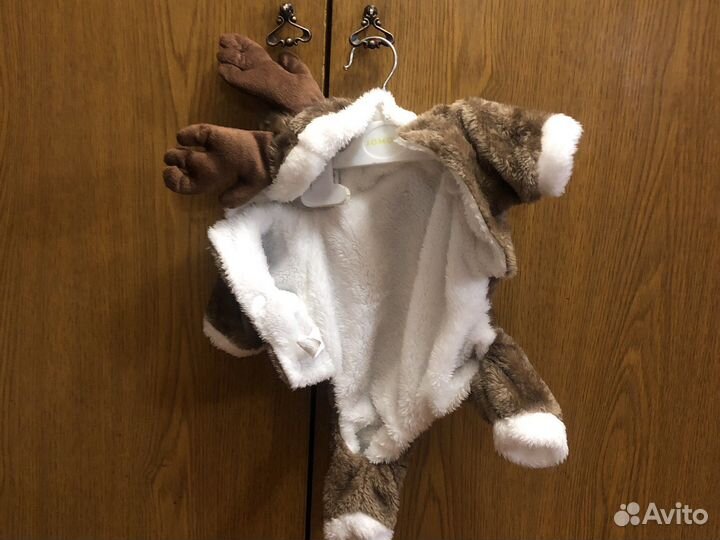 Товары для домашних животных