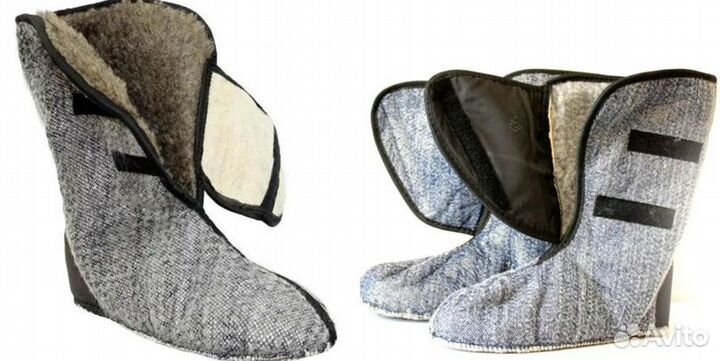 Сапоги эва женские NEW для рыбалки 36-41 размер