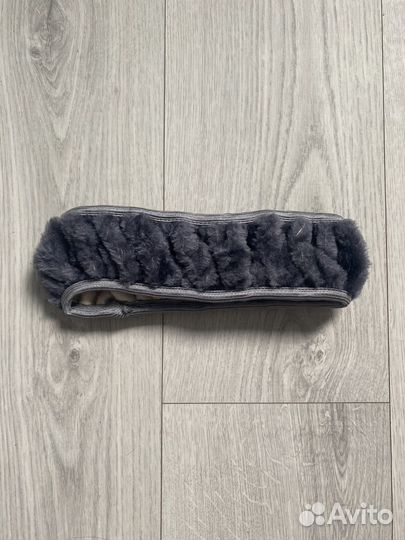 Чехол на руль