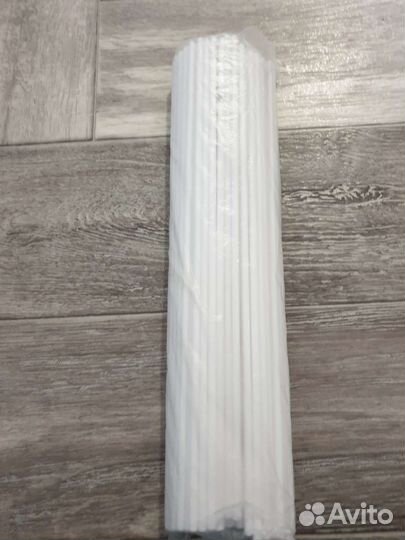 Фольгированные шарики