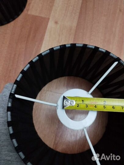 Плафоны для люстры е14