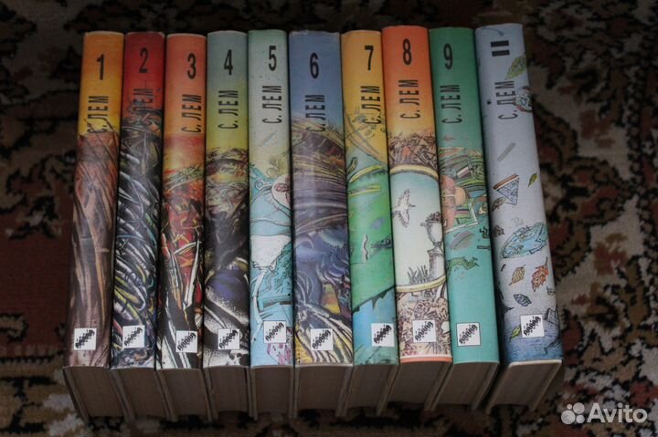 Войлошников Принцесса Розанов 1995 Стругацкие