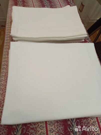 Постельное белье