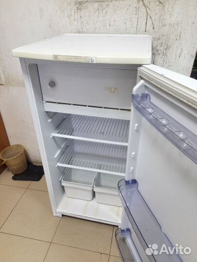 Холодильник бирюса 43 рабочий доставка