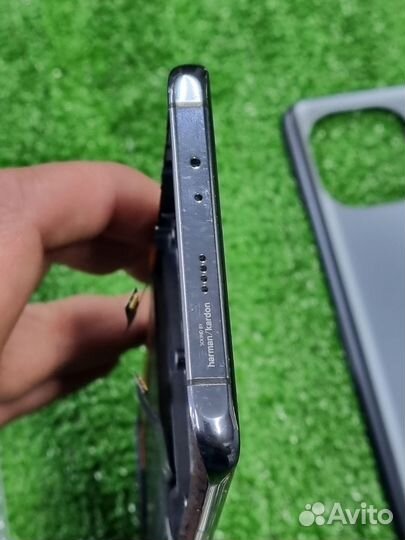 Xiaomi mi 11 разбор/запчасти