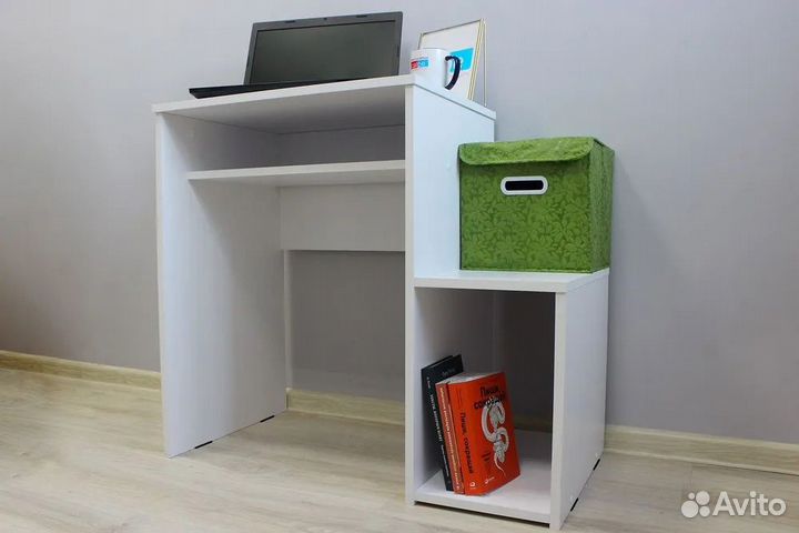 Стол письменный Фофа