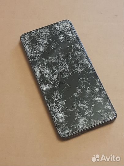 Samsung Galaxy A53 5G, 8/128 ГБ