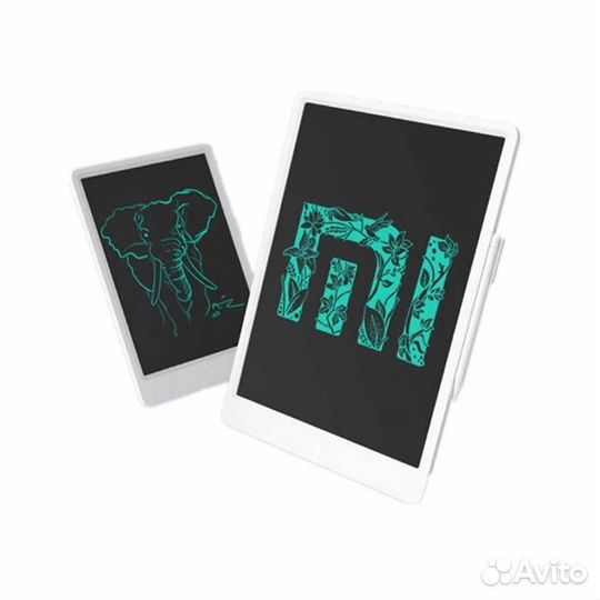 Планшет для рисования Xiaomi Mijia LCD Writing Tab
