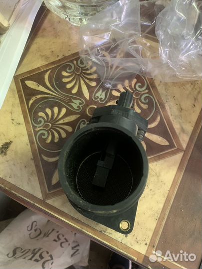 Продам дмрв ваз 21 12 16 кланный