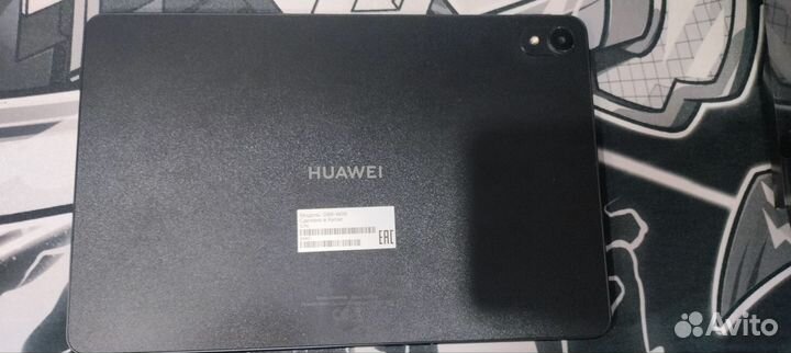 Huawei MatePad 11(2023) /128