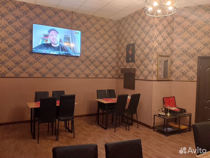 Пивной бар - готовый бизнес