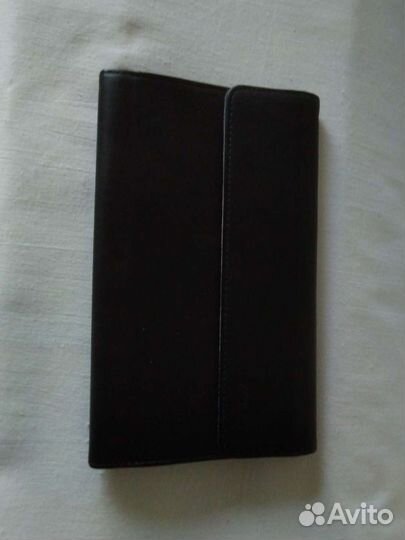 Чехол для планшета 7 дюймов