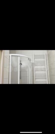 Квартира-студия, 29 м², 13/13 эт.