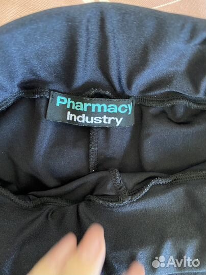 Продам велосипедки