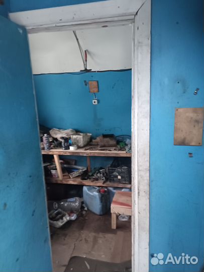 Вагончик бытовка бу