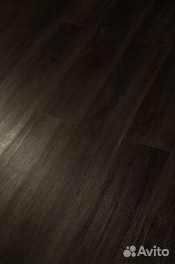 Напольные покрытия