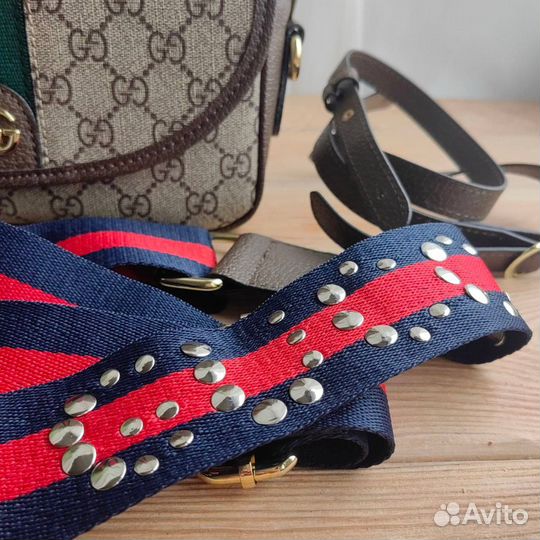 Сумка женская Gucci