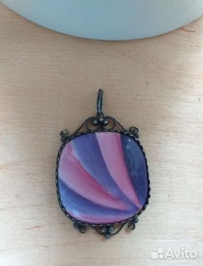 Набор украшений