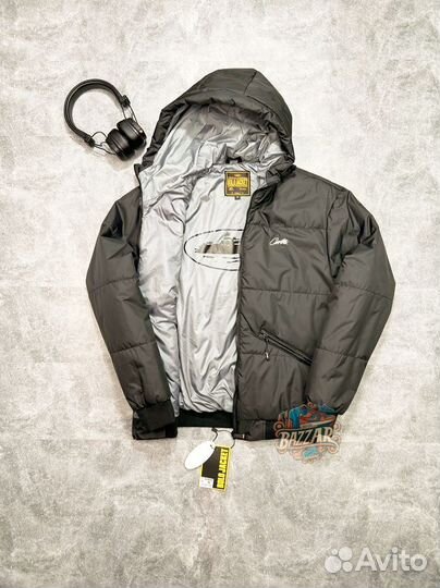 Куртка Corteiz