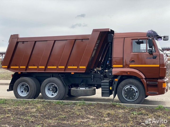 Песок