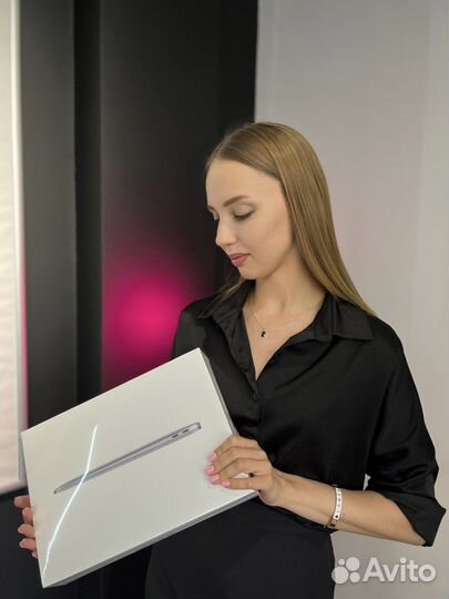 Apple macbook air m2 2022 256 gb