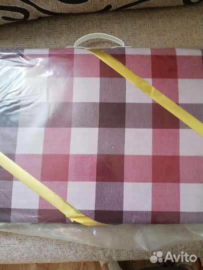 Белье постельное евро