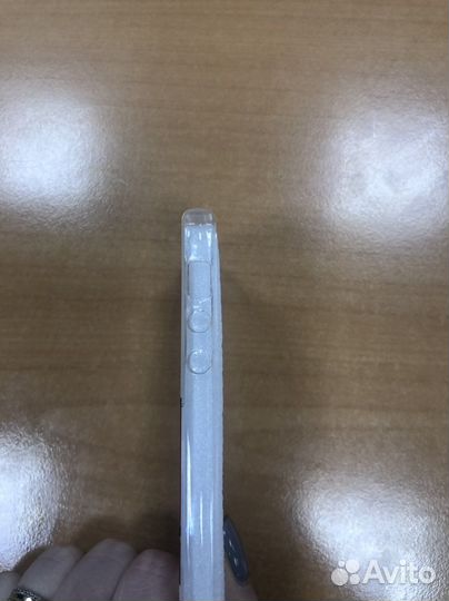 Чехол на iPhone 5 5s se