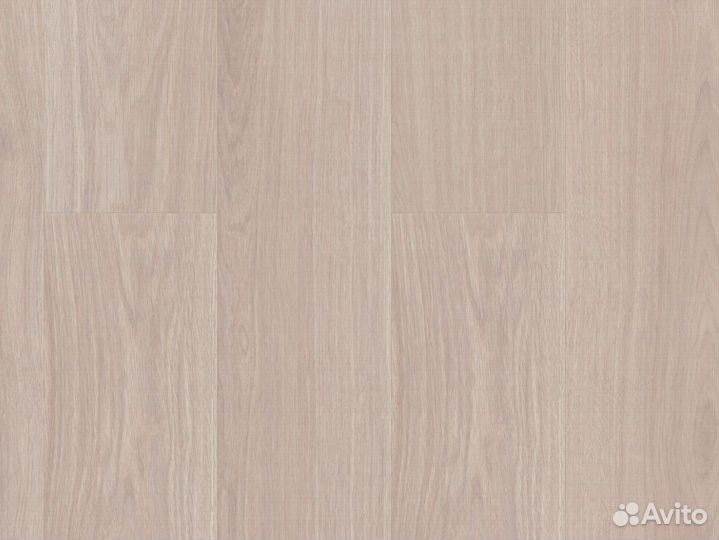 Ламинат со склада