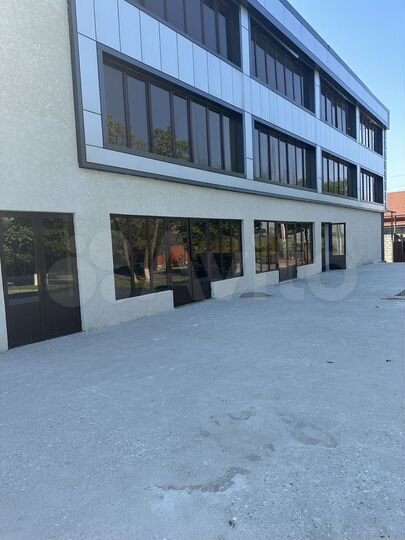 Свободного назначения, 1400 м²