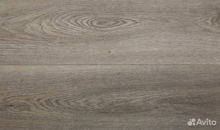 Кварц-виниловая плитка