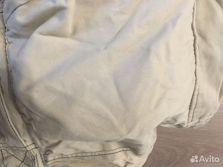 Эргорюкзак boba