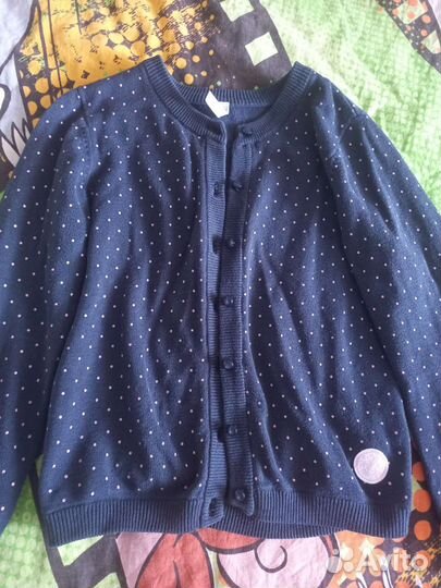 Школьные вещи для девочки.пакетом 15 вещей