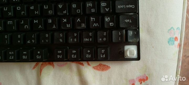 Набор Геймера