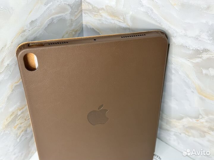 Чехол на iPad Air 4 10.9 / Air 5 10.9 Smart Case к