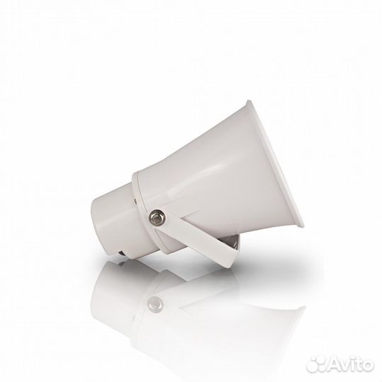 Акустическая система CVGaudio HPA30T (рупорный громкоговоритель)