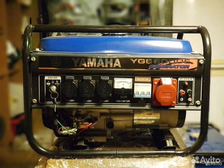 Генератор yamaha 5500. Бензогенератор Ямаха yg6600de. Генератор Ямаха 6600de. Yamaha 5500 бензогенератор.