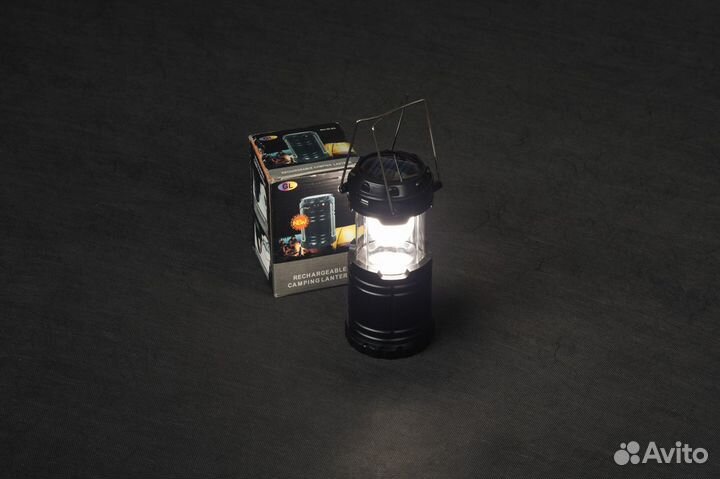 Палатка на крышу nomad